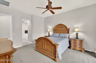 7445 E Eagle Crest Dr, Mesa, AZ 85207 - Photo 21