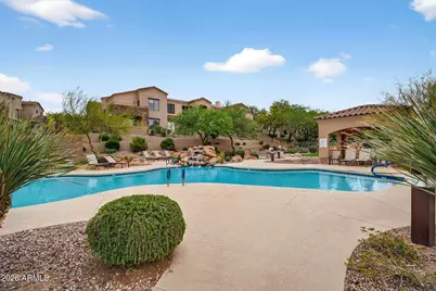 7445 E Eagle Crest Drive #1004, Mesa, AZ 85207 - Photo 45