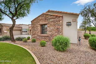 7445 E Eagle Crest Dr, Mesa, AZ 85207 - Photo 5