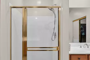 7445 E Eagle Crest Dr, Mesa, AZ 85207 - Photo 29