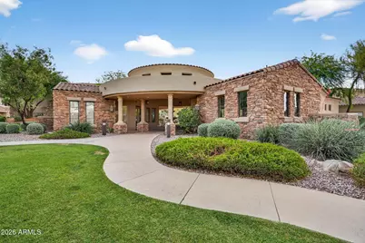 7445 E Eagle Crest Drive #1004, Mesa, AZ 85207 - Photo 43