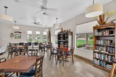 7445 E Eagle Crest Drive #1004, Mesa, AZ 85207 - Photo 57