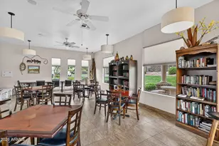 7445 E Eagle Crest Dr, Mesa, AZ 85207 - Photo 57