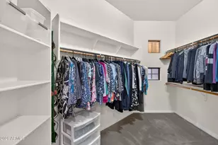 7445 E Eagle Crest Dr, Mesa, AZ 85207 - Photo 31