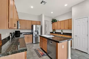 7445 E Eagle Crest Dr, Mesa, AZ 85207 - Photo 15