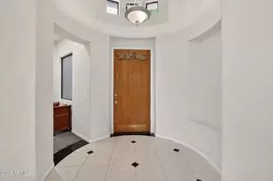 7445 E Eagle Crest Dr, Mesa, AZ 85207 - Photo 7