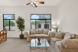 7445 E Eagle Crest Dr, Mesa, AZ 85207 - Photo 9