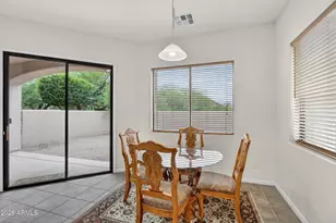 7445 E Eagle Crest Dr, Mesa, AZ 85207 - Photo 19