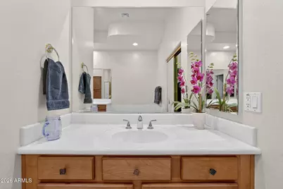 7445 E Eagle Crest Drive #1004, Mesa, AZ 85207 - Photo 27