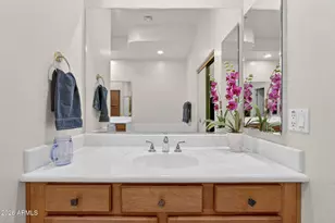 7445 E Eagle Crest Dr, Mesa, AZ 85207 - Photo 27