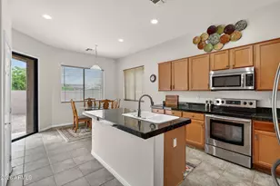 7445 E Eagle Crest Dr, Mesa, AZ 85207 - Photo 13