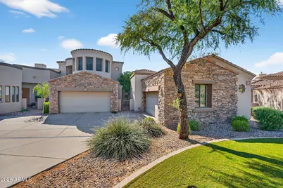 7445 E Eagle Crest Drive #1004, Mesa, AZ 85207 - Photo 1