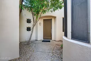 7445 E Eagle Crest Dr, Mesa, AZ 85207 - Photo 3