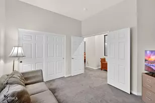 7445 E Eagle Crest Dr, Mesa, AZ 85207 - Photo 33