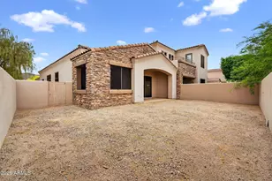 7445 E Eagle Crest Dr, Mesa, AZ 85207 - Photo 41