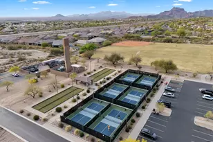 7445 E Eagle Crest Dr, Mesa, AZ 85207 - Photo 63