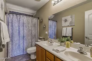 36591 W Costa Blanca Dr, Maricopa, AZ 85138 - Photo 37