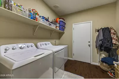 36591 W Costa Blanca Drive, Maricopa, AZ 85138 - Photo 19