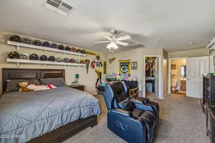 36591 W Costa Blanca Dr, Maricopa, AZ 85138 - Photo 31