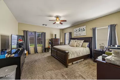 36591 W Costa Blanca Drive, Maricopa, AZ 85138 - Photo 15