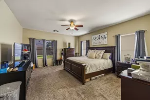 36591 W Costa Blanca Dr, Maricopa, AZ 85138 - Photo 15