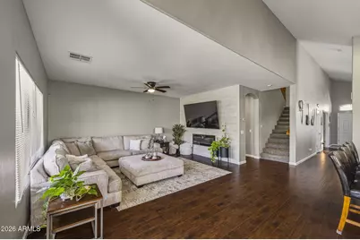 36591 W Costa Blanca Drive, Maricopa, AZ 85138 - Photo 9