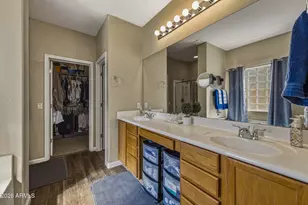 36591 W Costa Blanca Dr, Maricopa, AZ 85138 - Photo 17
