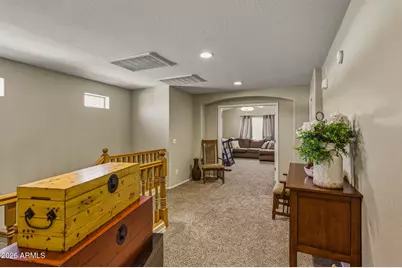 36591 W Costa Blanca Drive, Maricopa, AZ 85138 - Photo 29