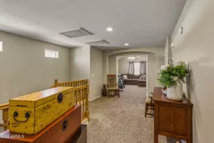 36591 W Costa Blanca Dr, Maricopa, AZ 85138 - Photo 29