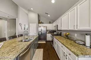 36591 W Costa Blanca Dr, Maricopa, AZ 85138 - Photo 5