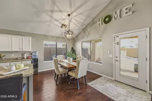 36591 W Costa Blanca Dr, Maricopa, AZ 85138 - Photo 9