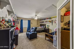 36591 W Costa Blanca Dr, Maricopa, AZ 85138 - Photo 23