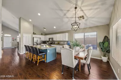 36591 W Costa Blanca Drive, Maricopa, AZ 85138 - Photo 5