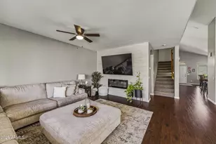 36591 W Costa Blanca Dr, Maricopa, AZ 85138 - Photo 15