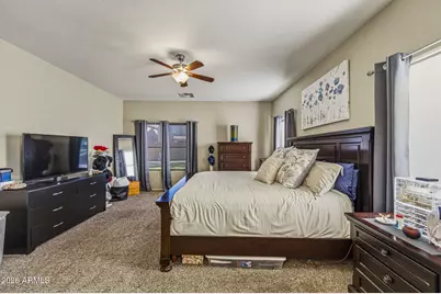 36591 W Costa Blanca Drive, Maricopa, AZ 85138 - Photo 21