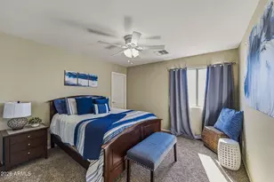 36591 W Costa Blanca Dr, Maricopa, AZ 85138 - Photo 33