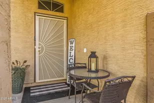 36591 W Costa Blanca Dr, Maricopa, AZ 85138 - Photo 1