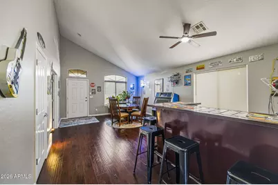 36591 W Costa Blanca Drive, Maricopa, AZ 85138 - Photo 17