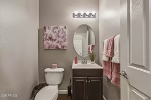 36591 W Costa Blanca Dr, Maricopa, AZ 85138 - Photo 13