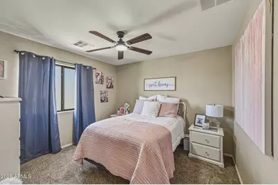 36591 W Costa Blanca Drive, Maricopa, AZ 85138 - Photo 29