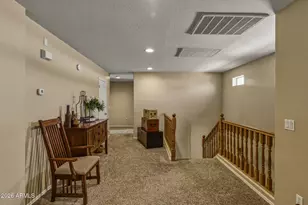 36591 W Costa Blanca Dr, Maricopa, AZ 85138 - Photo 21
