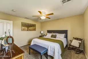 36591 W Costa Blanca Dr, Maricopa, AZ 85138 - Photo 29