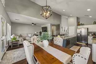 36591 W Costa Blanca Dr, Maricopa, AZ 85138 - Photo 7
