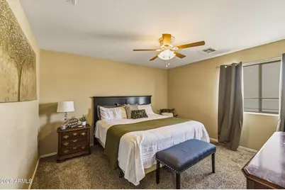 36591 W Costa Blanca Drive, Maricopa, AZ 85138 - Photo 27