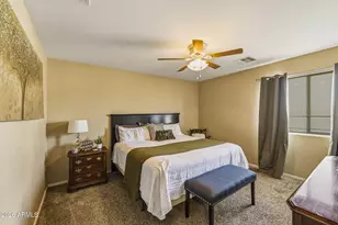 36591 W Costa Blanca Dr, Maricopa, AZ 85138 - Photo 27