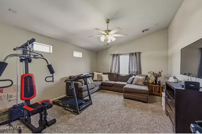 36591 W Costa Blanca Drive, Maricopa, AZ 85138 - Photo 27