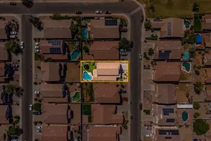 36591 W Costa Blanca Dr, Maricopa, AZ 85138 - Photo 49