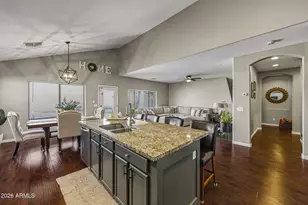 36591 W Costa Blanca Dr, Maricopa, AZ 85138 - Photo 3