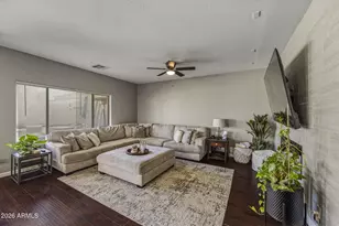 36591 W Costa Blanca Dr, Maricopa, AZ 85138 - Photo 9