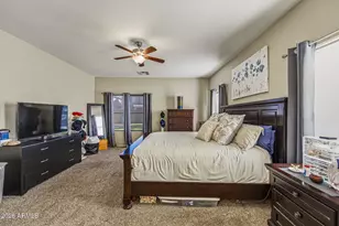 36591 W Costa Blanca Dr, Maricopa, AZ 85138 - Photo 15